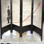 نمایشگاه مبل تک در رودسر