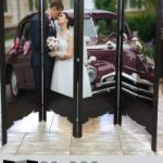 نمایشگاه مبل تک در رودسر