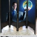 نمایشگاه مبل تک در رودسر