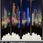 نمایشگاه مبل تک در رودسر