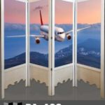 نمایشگاه مبل تک در رودسر