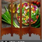 نمایشگاه مبل تک در رودسر