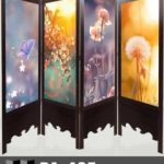 نمایشگاه مبل تک در رودسر