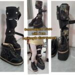 کلینیک ارتوپدی فنی سیفیه در ملایر