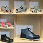 کلینیک ارتوپدی فنی سیفیه در ملایر