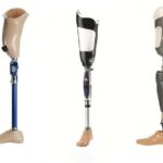 کلینیک ارتوپدی فنی سیفیه در ملایر