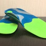 کلینیک ارتوپدی فنی سیفیه در ملایر