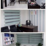 مرکز مشاوره و خدمات روانشناختی ذهن زیبا در فومن