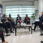 مرکز مشاوره و خدمات روانشناختی ذهن زیبا در فومن