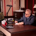 مجتمع پزشکی و دندانپزشکی پارسا در رشت