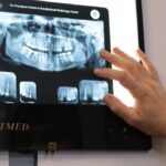 مجتمع پزشکی و دندانپزشکی پارسا در رشت