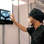 مجتمع پزشکی و دندانپزشکی پارسا در رشت