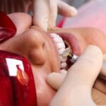 مجتمع پزشکی و دندانپزشکی پارسا در رشت