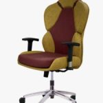 نمایشگاه مبل تک در رودسر