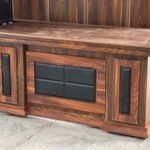 نمایشگاه مبل تک در رودسر