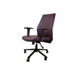 نمایشگاه مبل تک در رودسر