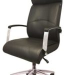 نمایشگاه مبل تک در رودسر