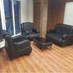 نمایشگاه مبل تک در رودسر