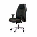 نمایشگاه مبل تک در رودسر