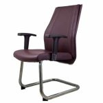 نمایشگاه مبل تک در رودسر