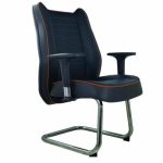 نمایشگاه مبل تک در رودسر