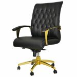 نمایشگاه مبل تک در رودسر