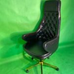 نمایشگاه مبل تک در رودسر