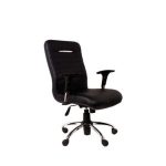 نمایشگاه مبل تک در رودسر