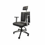 نمایشگاه مبل تک در رودسر