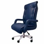 نمایشگاه مبل تک در رودسر