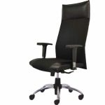 نمایشگاه مبل تک در رودسر