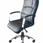 نمایشگاه مبل تک در رودسر