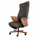 نمایشگاه مبل تک در رودسر