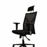 نمایشگاه مبل تک در رودسر