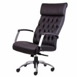 نمایشگاه مبل تک در رودسر