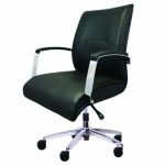 نمایشگاه مبل تک در رودسر