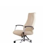 نمایشگاه مبل تک در رودسر