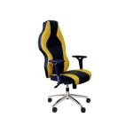 نمایشگاه مبل تک در رودسر