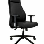 نمایشگاه مبل تک در رودسر