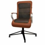 نمایشگاه مبل تک در رودسر