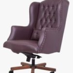 نمایشگاه مبل تک در رودسر