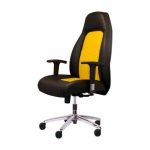 نمایشگاه مبل تک در رودسر