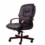 نمایشگاه مبل تک در رودسر