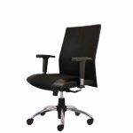 نمایشگاه مبل تک در رودسر