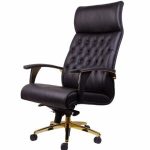 نمایشگاه مبل تک در رودسر