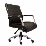 نمایشگاه مبل تک در رودسر