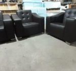 نمایشگاه مبل تک در رودسر