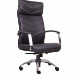 نمایشگاه مبل تک در رودسر