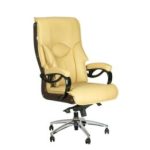 نمایشگاه مبل تک در رودسر