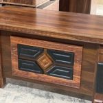 نمایشگاه مبل تک در رودسر